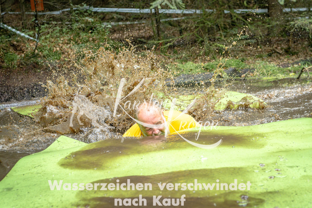 1523_ZZ90489-Bearbeitet | kk-dogfotos