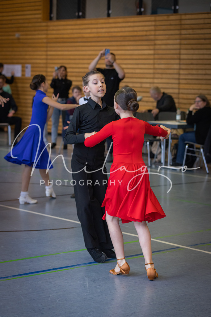 Offenburg15-03-479 | milagro-photography