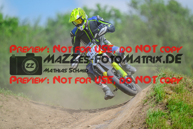 MaZZes_FotoMatrix_240623_6007705_8570 | S4