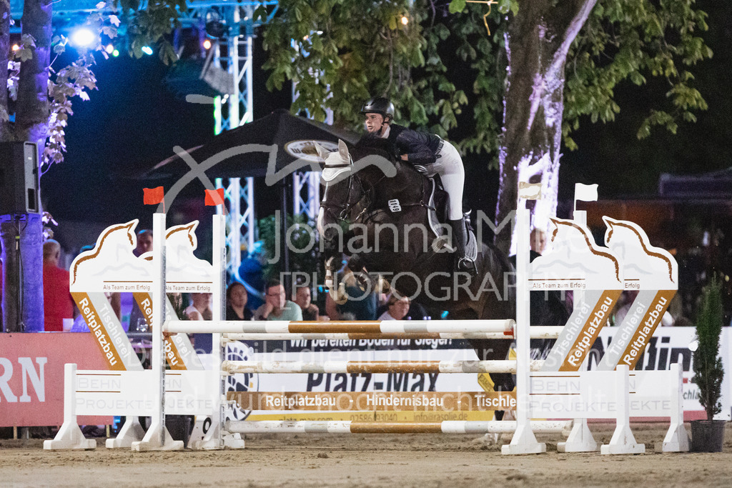 220825_Delbrueck_A1-Mannschaft-487 | Deine schönsten Turniermomente als professionelle Fotos! Entdecke hochwertige Pferdesport-Fotografie im Online-Shop. Jetzt Fotos finden & bestellen!
