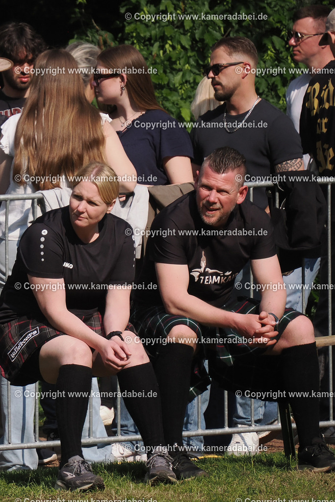 Highland Games 2026 in Kempen | Highland Games 2026 in Kempen - Realisiert mit Pictrs.com