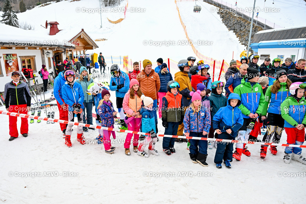 ASVÖ_ Skitrophy 2026_ 01.02.2026-212 | 01.02.2026, Gosau, AUT, ASVÖ, Skitrophy 2026 im Bild Teilnehmer©Harald Dostal / fodo.media - Realisiert mit Pictrs.com