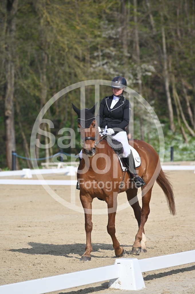 DSC_0419 | sattelsport - Realisiert mit Pictrs.com