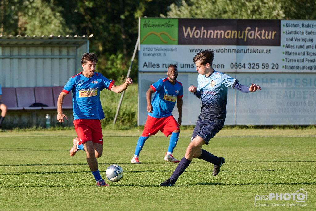 202606_SGU-Fußball_NZ9_8499 | proPHOTO - Realisiert mit Pictrs.com