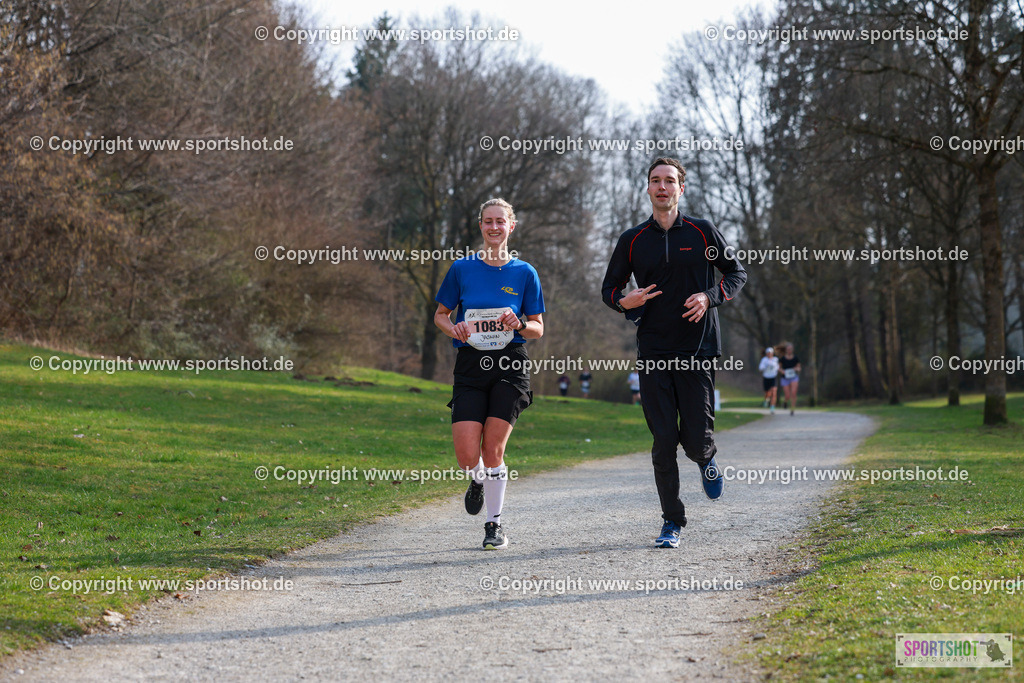 AR6_4216 | #forstenriedervolkslauf #volkslauf #forstenried #forstenriedersc #yourpictrs #sportshot_your_pictrs