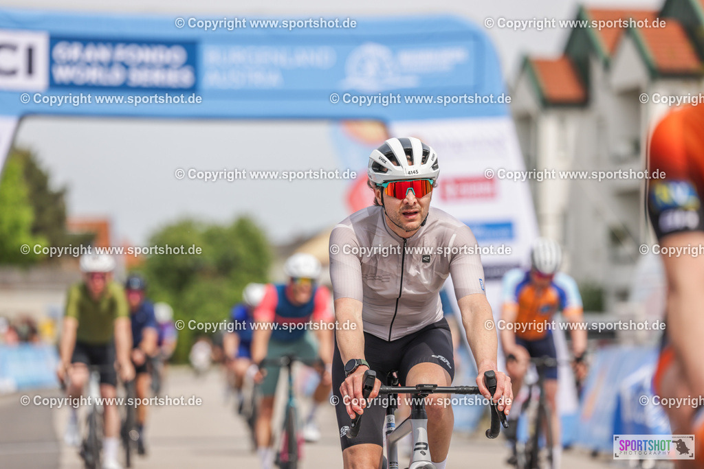 VJ__7981 | Neusiedlersee Radmarathon #neusiedlerseeradmarathon #neusiedlersee #nrm26 #yourpictrs #sportshot_your_pictrs