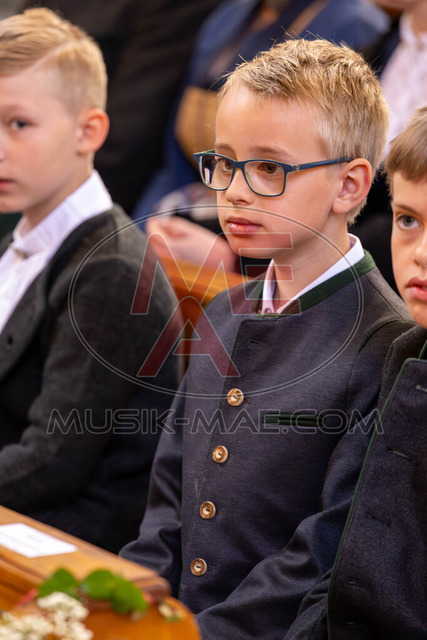 MAE-pic_597 | Der online Fotoshop des Inzeller Fotografen MAE - Marc Anton Eicher. Hier können Sie ihre Fotos und Stockfotos online bestellen als Download oder als Ausdruck, der ihnen bequem nach Hause geschickt wird.
Ihr Marc Anton Eicher - der Inzeller Fotograf - Realisiert mit Pictrs.com