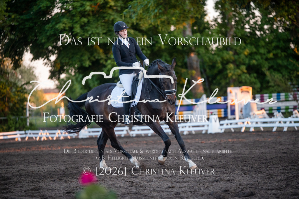 DSC_6122 | Christina-Kleuver