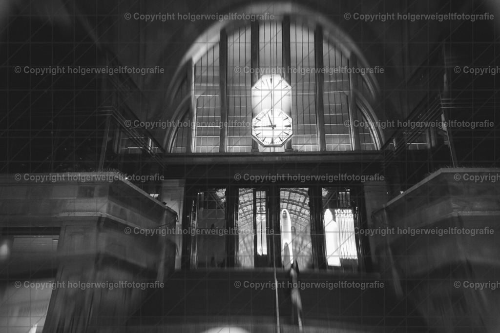 20260703205649Z63_5420 | Kaufen sie online außergewöhnliche Fotografien auf Leinwand Acrylglas Fotoprint Aludibond von holgerweigeltfotografie - Realisiert mit Pictrs.com