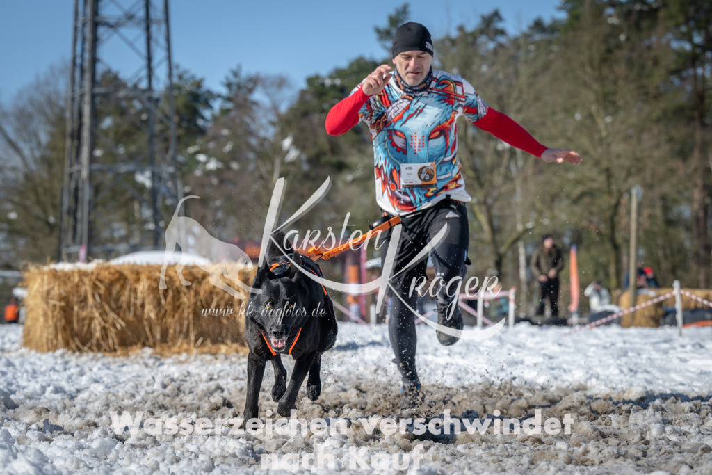1211_ZZ92167-4 | kk-dogfotos