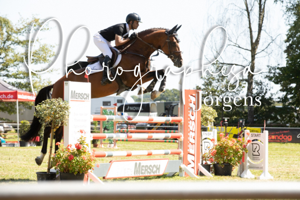 IMG_9167 | photographesa-joergens - Realisiert mit Pictrs.com