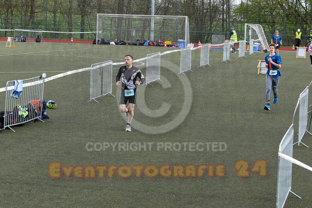 230423_1025_EV8_7907 | Sportfotografie im Rhein-Sieg Kreis, Köln, Bonn, NRW, Rheinland Pfalz, Hessen, etc. Unser Tätigkeitsfeld umfasst den Laufsport vom Volkslauf über den Marathon, Duathlon, Triathon bis zum Ultralauf wie Kölnpfad Ultra oder Schindertrail.