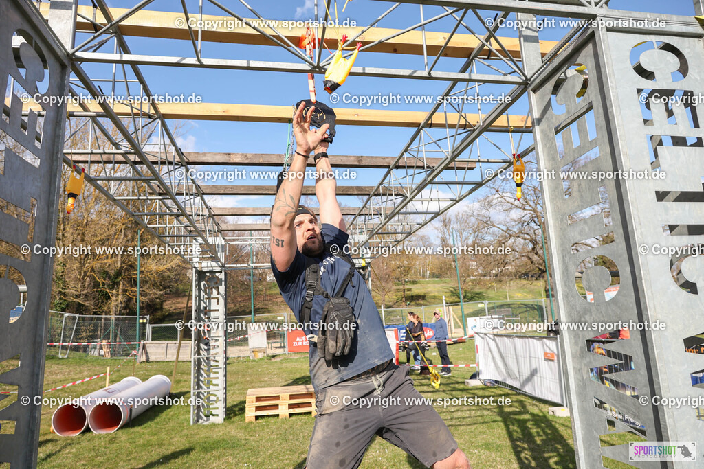LUR_1451 | celtic warrior #celtic_warrior_dirthrun #sportshot_photography @Sportshotphotography www.sportshot.de