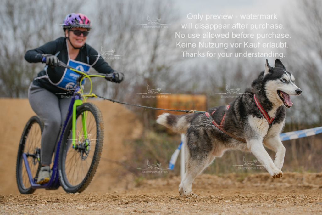 _A1_4095Scooter_Sa_DVGBSP2025-567 | stephaniefillaphotographie - Realisiert mit Pictrs.com
