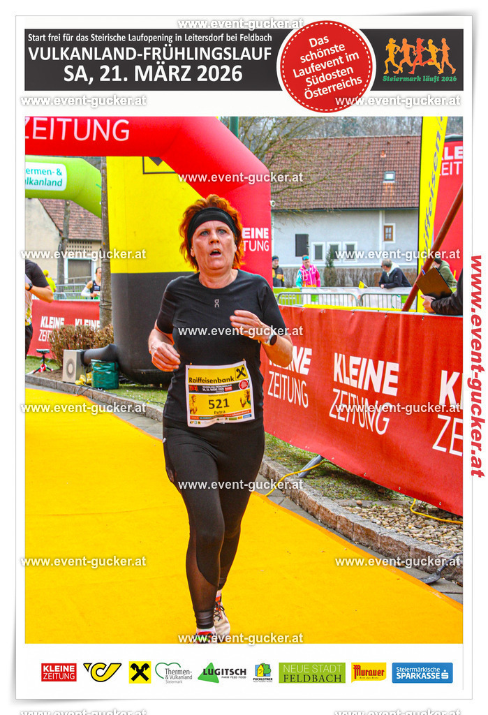 batch_MARI5706 | Sportfoto event-gucker Herbert Scherer