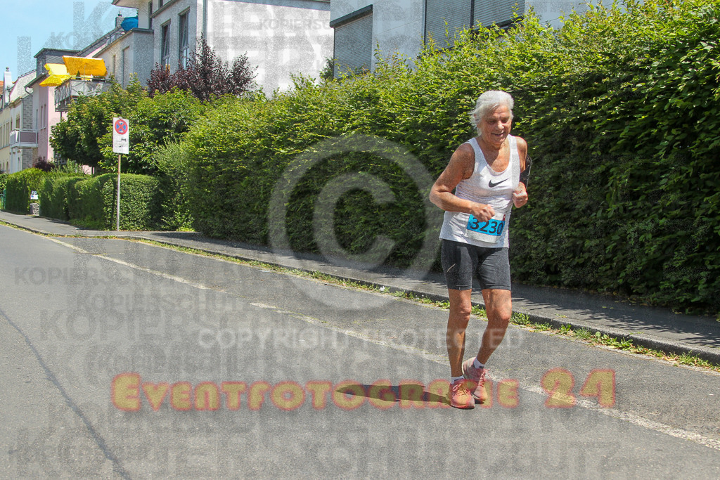 250621_1249_EV4_7363 | Sportfotografie im Rhein-Sieg Kreis, Köln, Bonn, NRW, Rheinland Pfalz, Hessen, etc. Unser Tätigkeitsfeld umfasst den Laufsport vom Volkslauf über den Marathon, Duathlon, Triathon bis zum Ultralauf wie Kölnpfad Ultra oder Schindertrail.