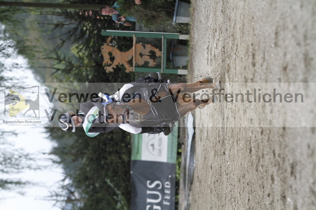 _MG_8194 | equestrian-live-com