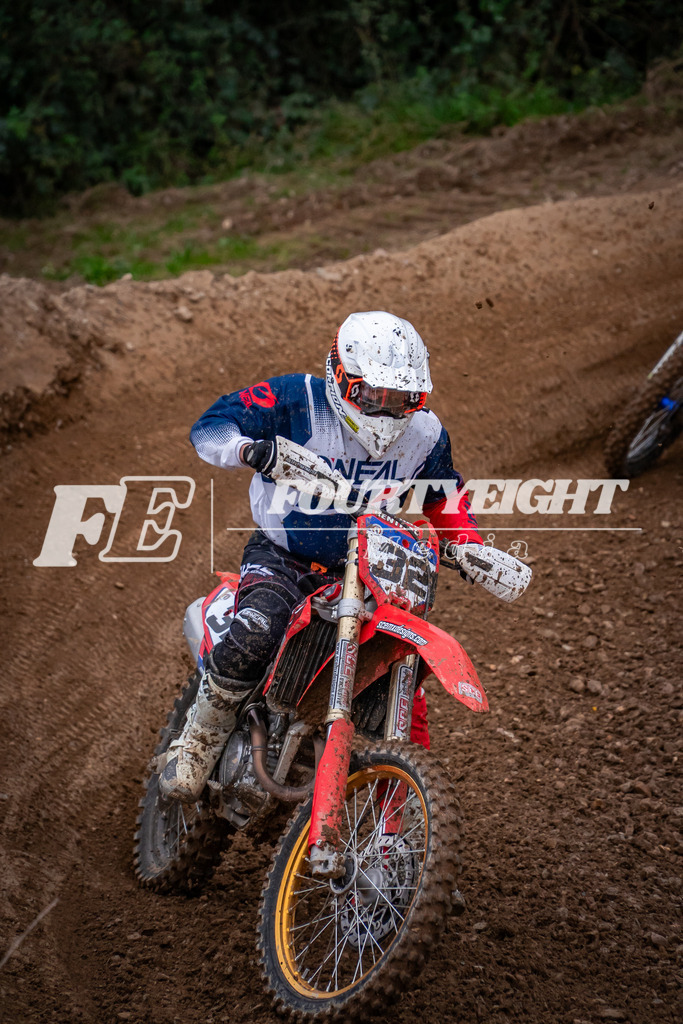 DSC09122 | fourtyeightmedia - Realisiert mit Pictrs.com