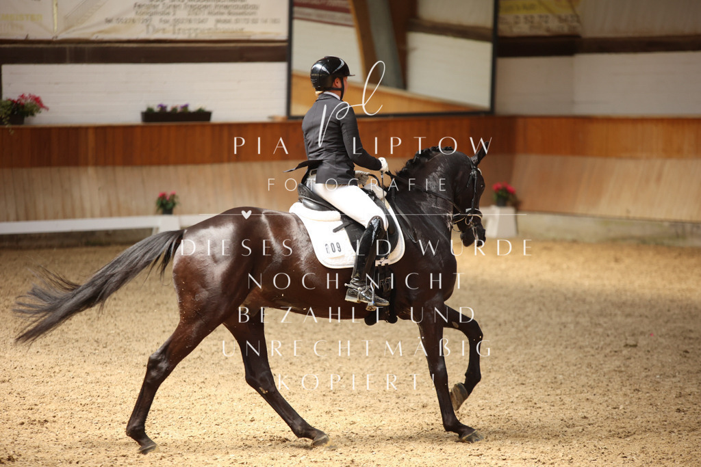 IMGS1244 | pl-fotografie