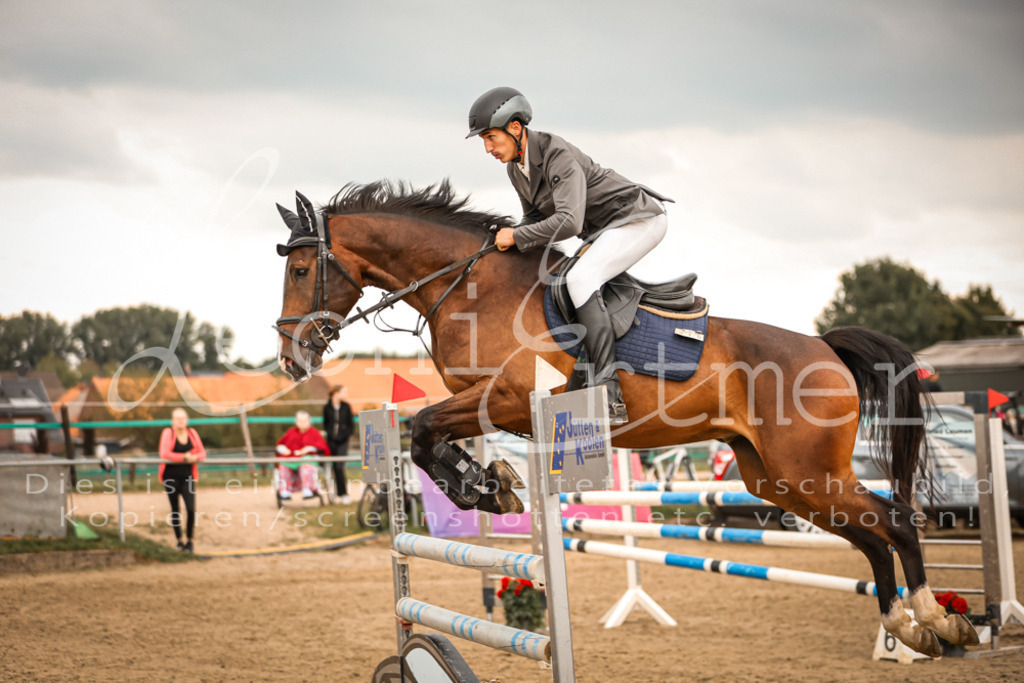 30.SoSpL00131 | Leoni Ertmer Photography - Realisiert mit Pictrs.com