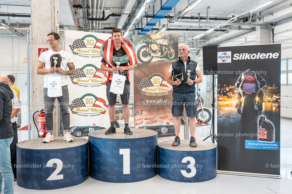 fuernholzer_250727-C1-2415 | Racing Days 2025 - 22. Rupert Hollaus Rennen - © Christian Fuernholzer | fuernholzer photography