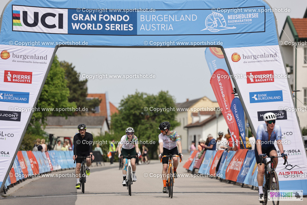 VJ__9078 | Neusiedlersee Radmarathon #neusiedlerseeradmarathon #neusiedlersee #nrm26 #yourpictrs #sportshot_your_pictrs
