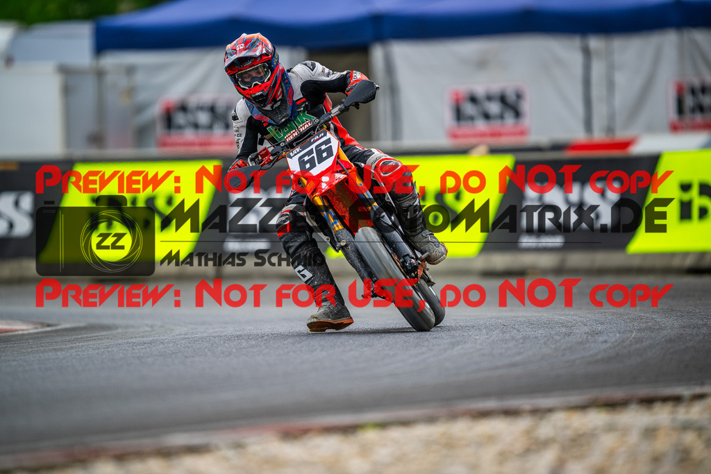 MaZZes_FotoMatrix_240608_6007705_2158 | IDSM S1