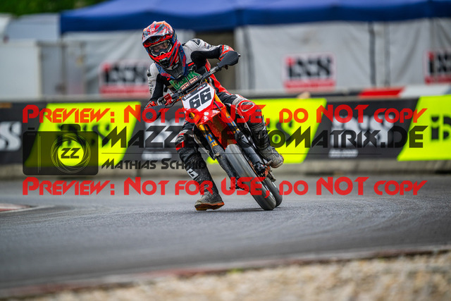 MaZZes_FotoMatrix_240608_6007705_2158 | IDSM S1