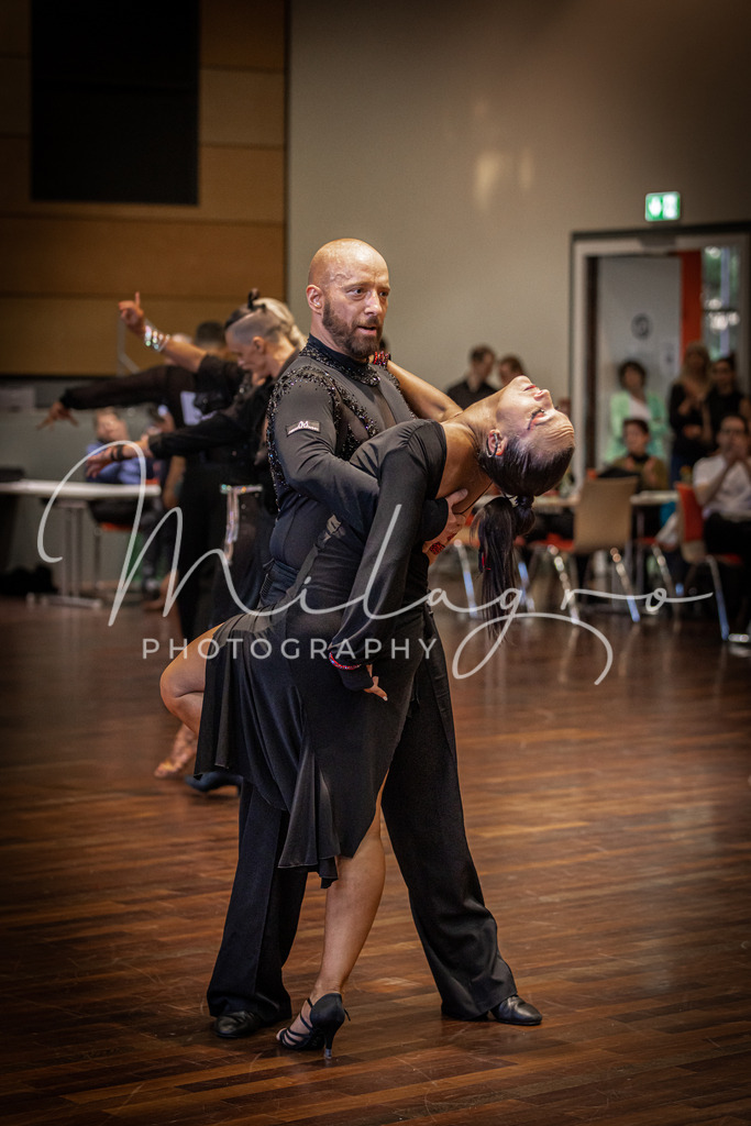 LM_TRP_MAS-433 | milagro-photography