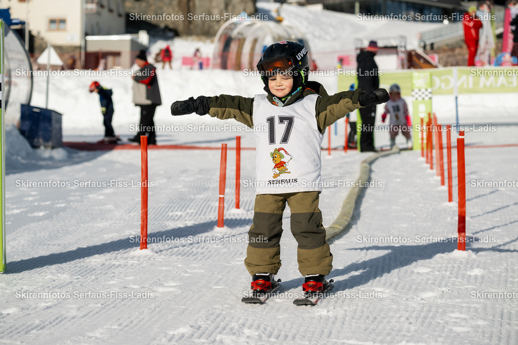 SRS_12.12.2025_0027 | SRS_12.12.2025_0027 - Realisiert mit Pictrs.com