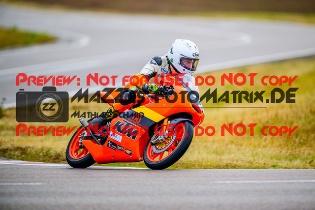 MaZZes_Fotomatrix_20240914_6007705_0744 | 4_KLASSIK