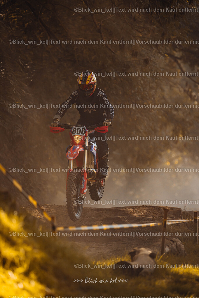 E68A6632 | blick_win_kel