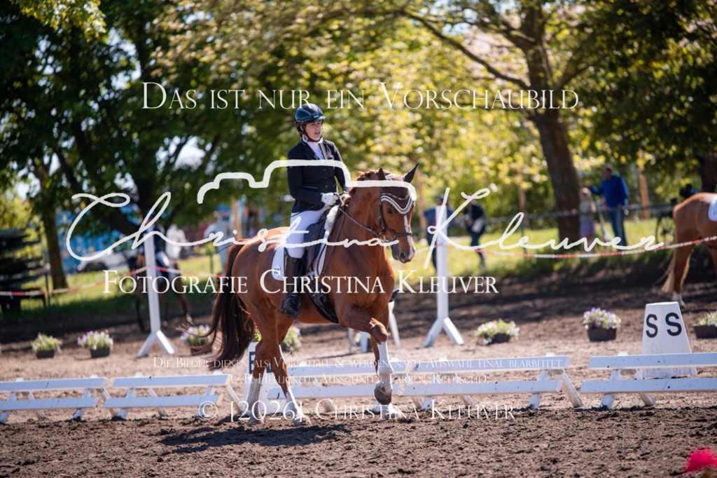 DSC_8690 | Christina-Kleuver