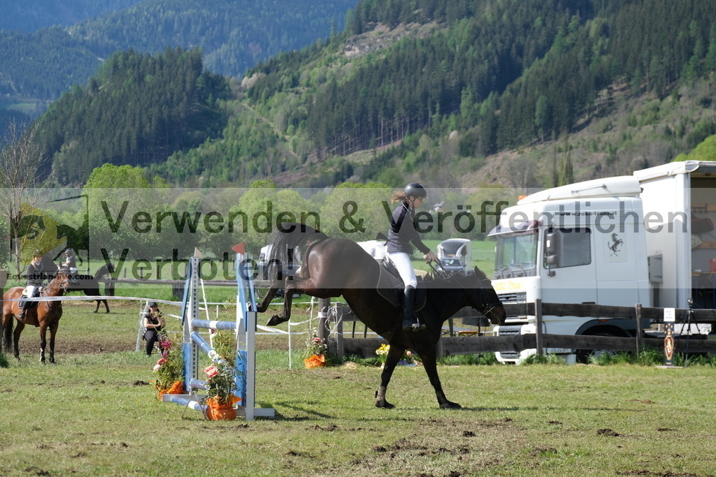 DSCF8534 | equestrian-live-com