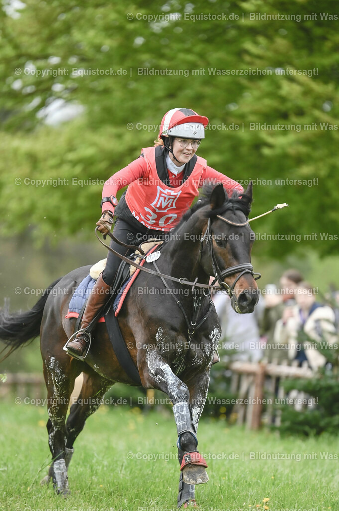 20230513_CCI2_Section1_0329 | equistock