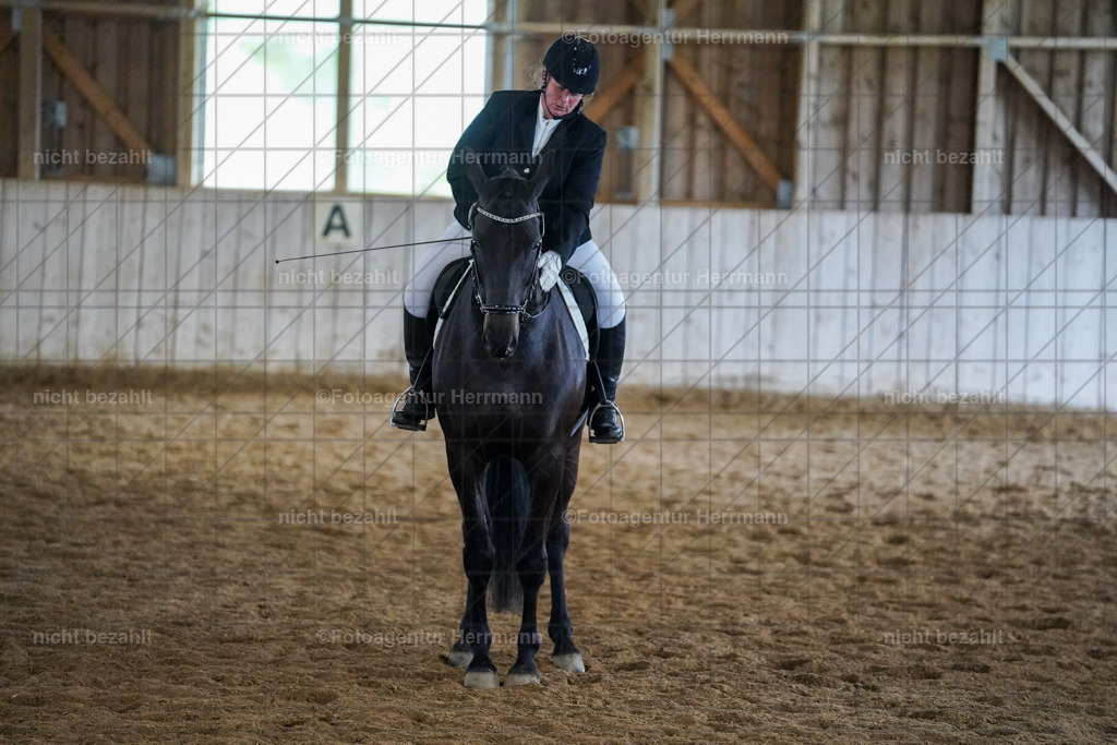 20230518-FAH04810 | Frühjahrsturnier, Landsberg am Lech, 2023, Reitclub Landsberg, Turnierbilder, Fotos Turnier Landsberg, Fotoagentur Herrmann, Turnierfotografen Bayern, Reitsport Fotograf, Pferde Fotograf