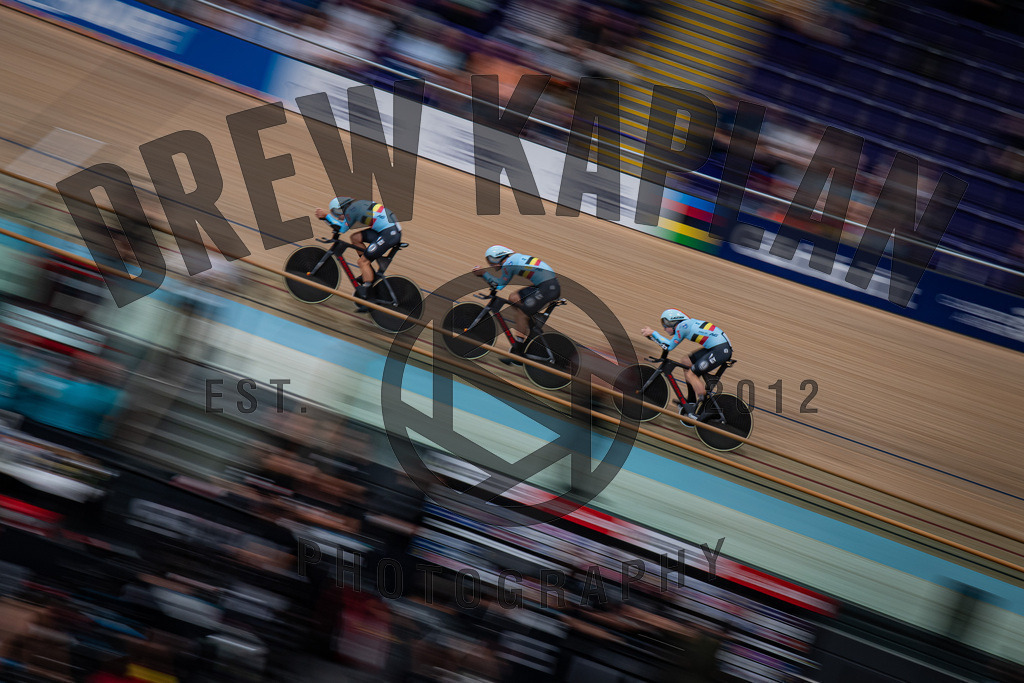 DKP-8566 | Drew Kaplan Photography