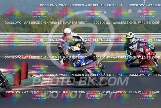 2023_09_08_PBK_15402 | Sportfotografie; SlowMotion; Video; Rennstrecke; Hafeneger; RSE; Speer; Trackday; Motorsportarena; Hockenheimring; Brno; Most; Barcelona; Valencia, Benny; Kaetzmer;
