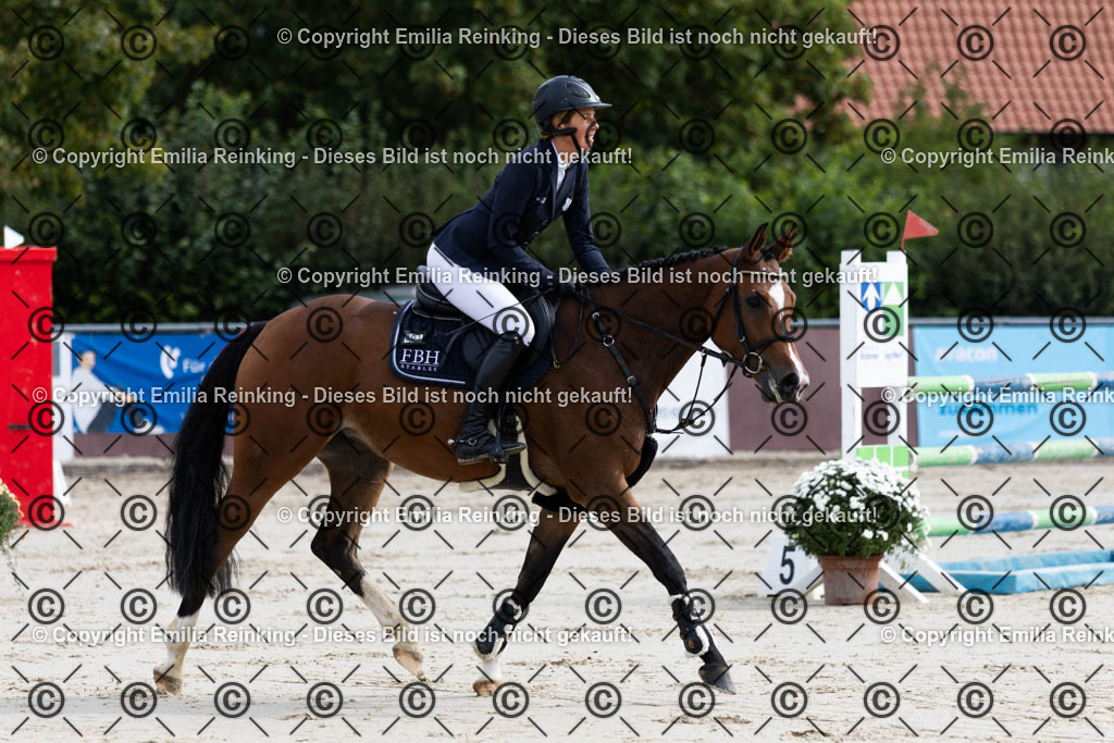 CL5A9548 | Emilia Reinking Fotografie - Realisiert mit Pictrs.com