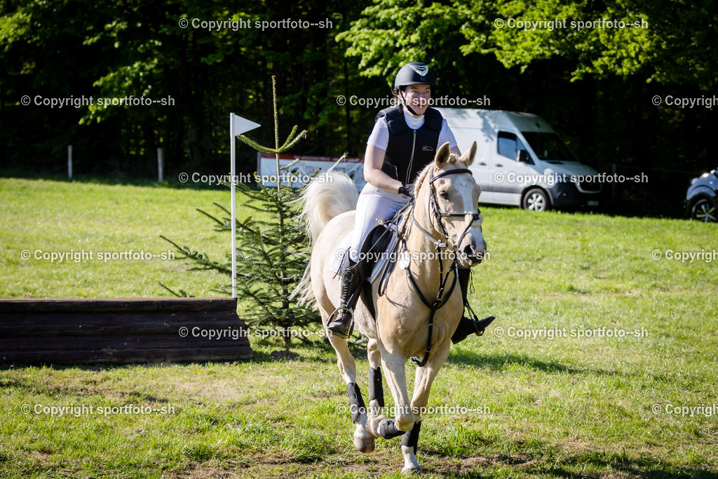 20250501-25VW4794 | Sportfoto SH - Realisiert mit Pictrs.com