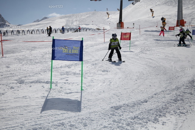 IMG_5553 | sport123 - Realisiert mit Pictrs.com