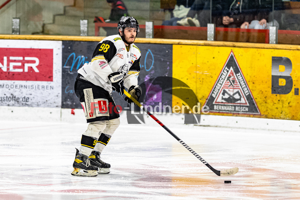 Bayernliga Eishockey Meisterrunde, TSV Peißenberg "Miners" gegen EA Schongau "Mammuts" am 3.3.23 in Peißenberg | Bayernliga Eishockey Meisterrunde, TSV Peißenberg "Miners" gegen EA Schongau "Mammuts" am 3.3.23 in Peißenberg