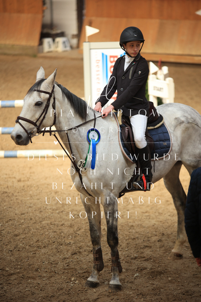 IMGT9453 | pl-fotografie