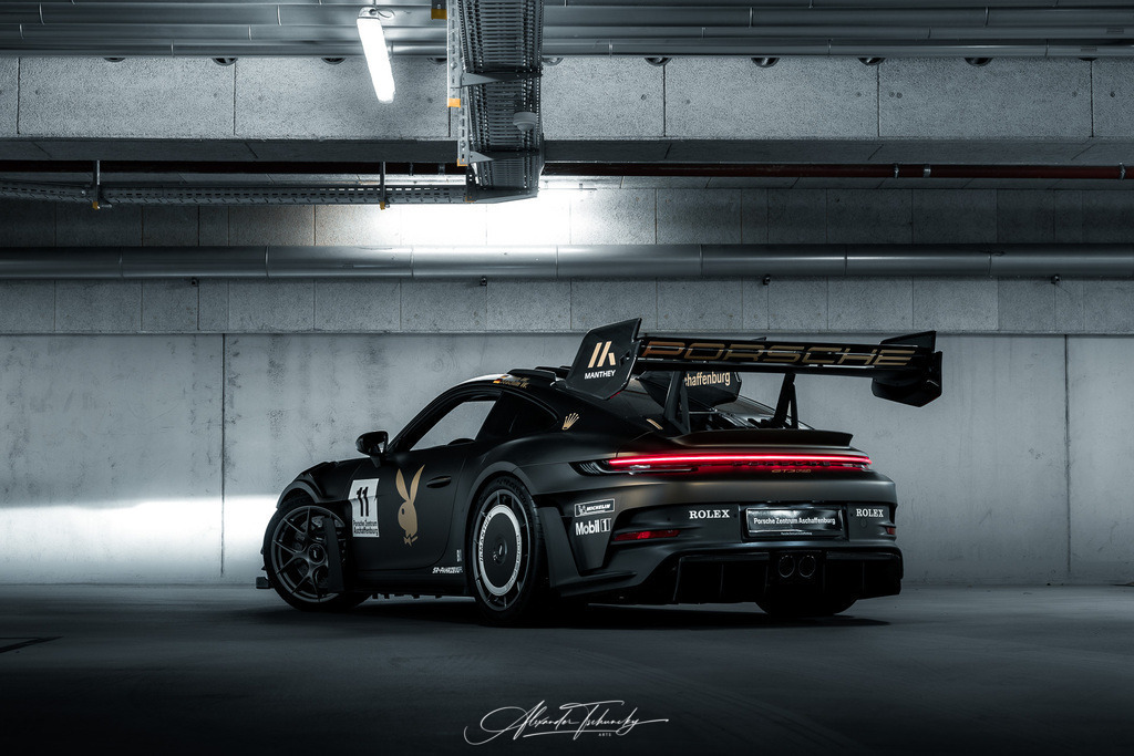 R6AT5273 _Alexander Tschuncky | 911 GT3 RS mit Manthey Kit - Realisiert mit Pictrs.com