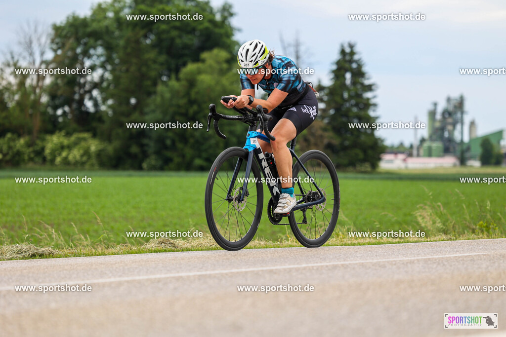 BR8A6305 | Stadttriathlon Erding 2025. #yourpictrs #sportshot_your_pictrs @Sportshotphotography #stadttriathlonerding Copyright: www.sportshot.de
