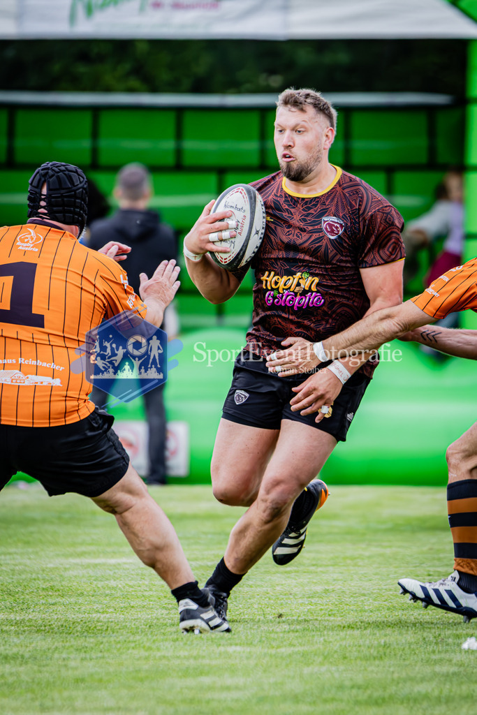 IMG_0771 | SportEventFotografie - Roman Stoiber