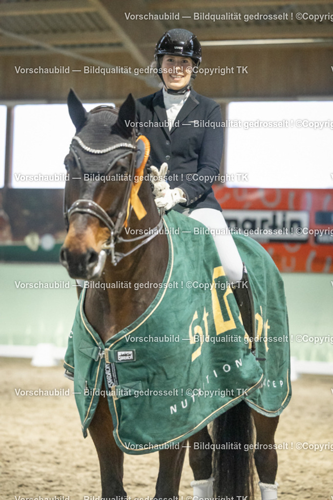 _D5A3758 | Emotionale Pferde- & People-Fotografie rund um Heidelberg, Leimen & Umgebung. Natürliche Fotos von Pferd, Mensch & Familie. Jetzt Termin sichern!