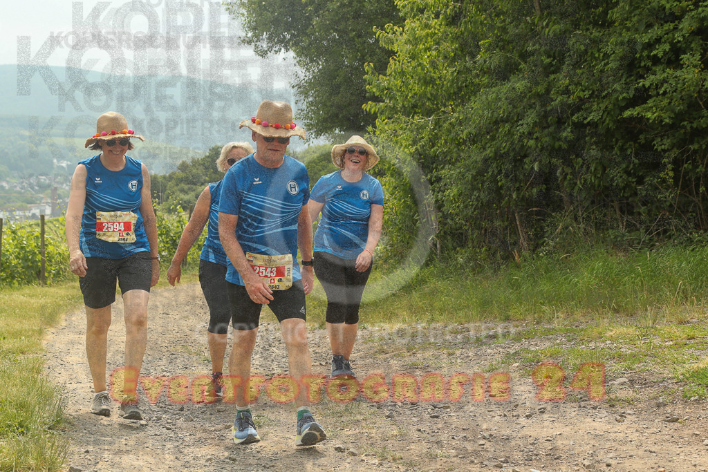 250614_1534_EX2_6516 | Eventfotografie 24Sport- und Eventfotografie