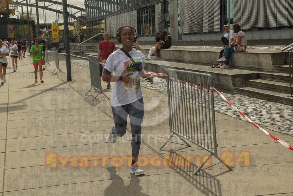250920_1315_EX2_2264 | Eventfotografie 24Sport- und Eventfotografie