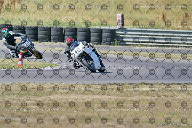26bc03-0269 | markuskiefer.com - Realisiert mit Pictrs.com